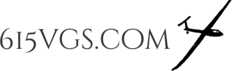 615vgs.com